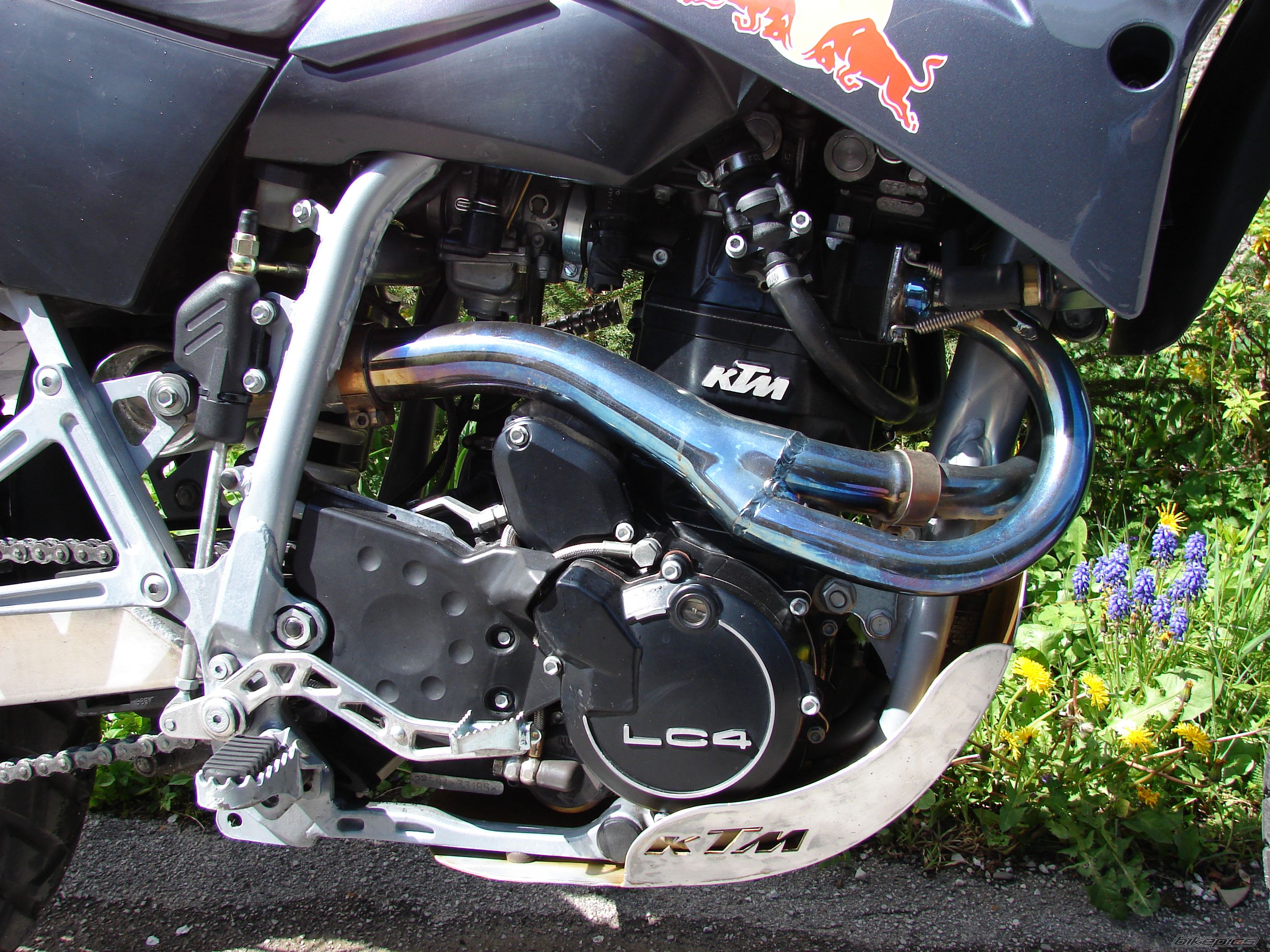 Bike Photo 1887693