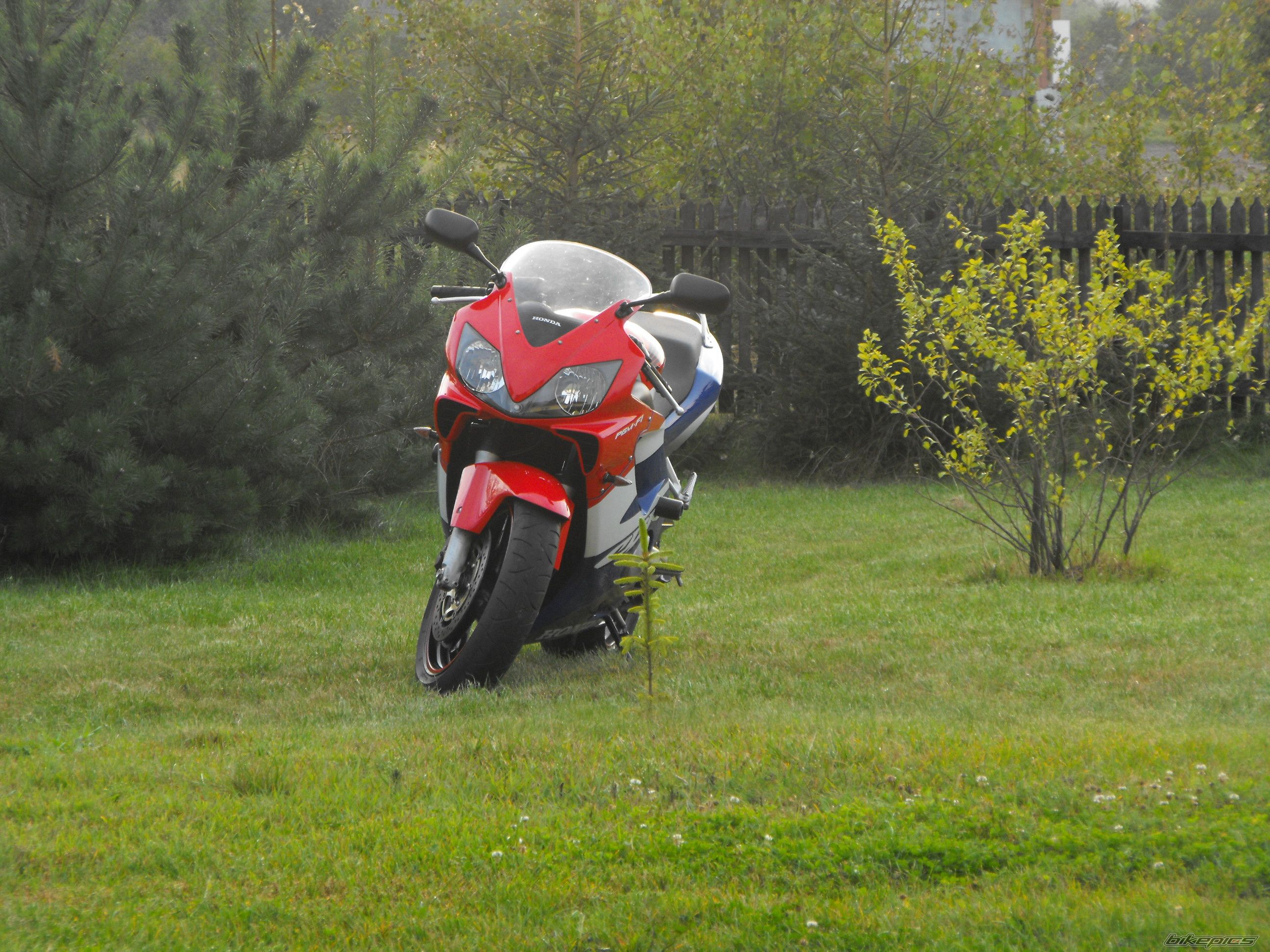 Bike Photo 1887707