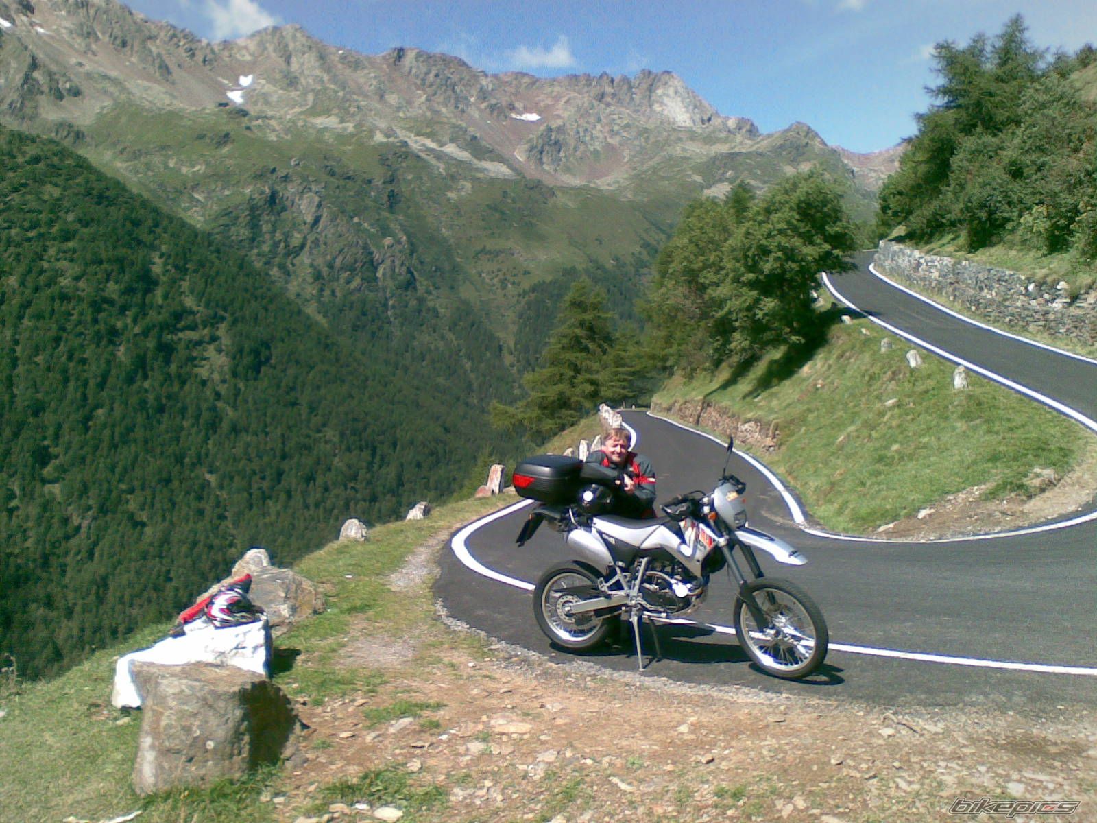 Bike Photo 1887709