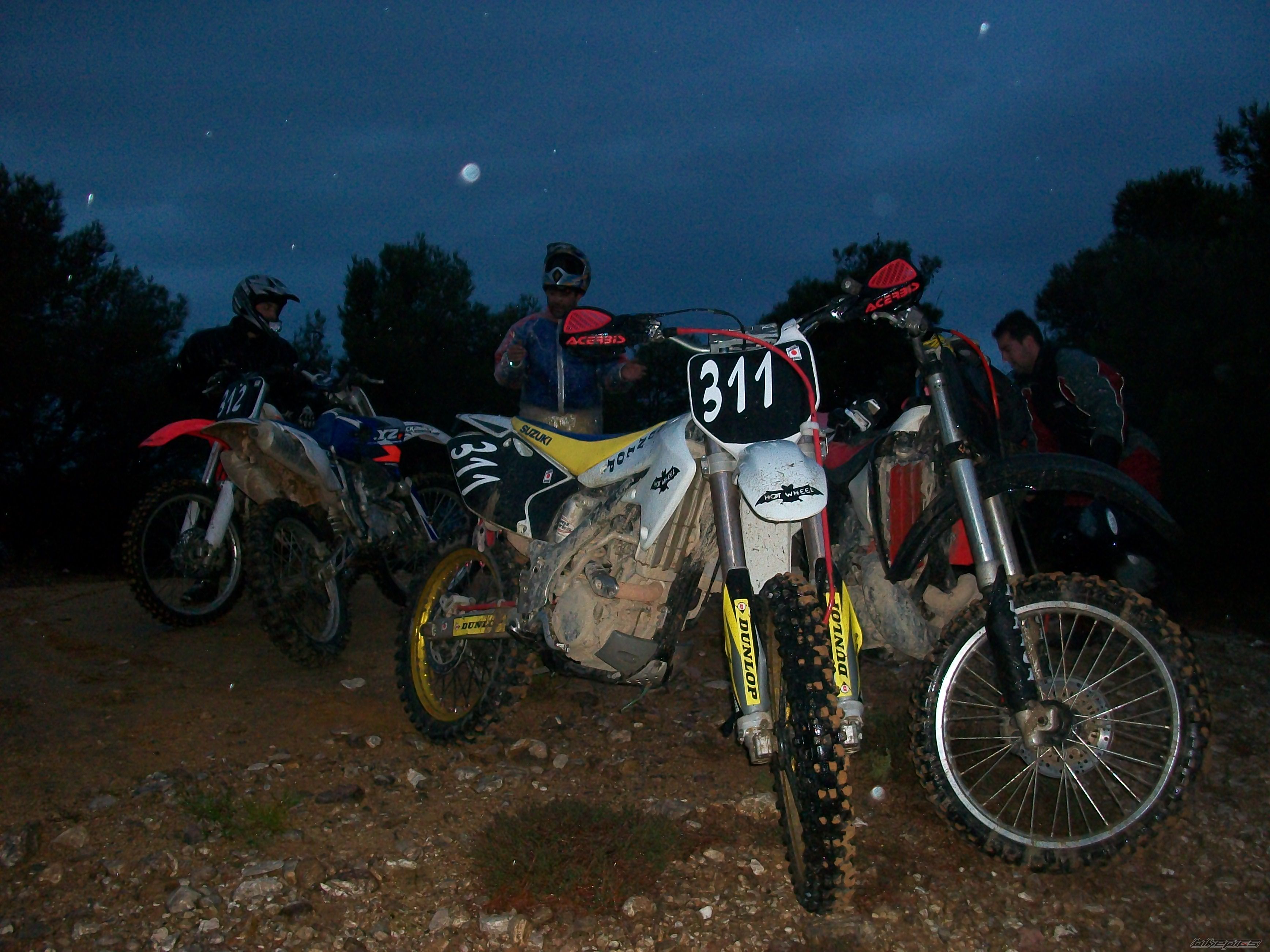 Bike Photo 1887710