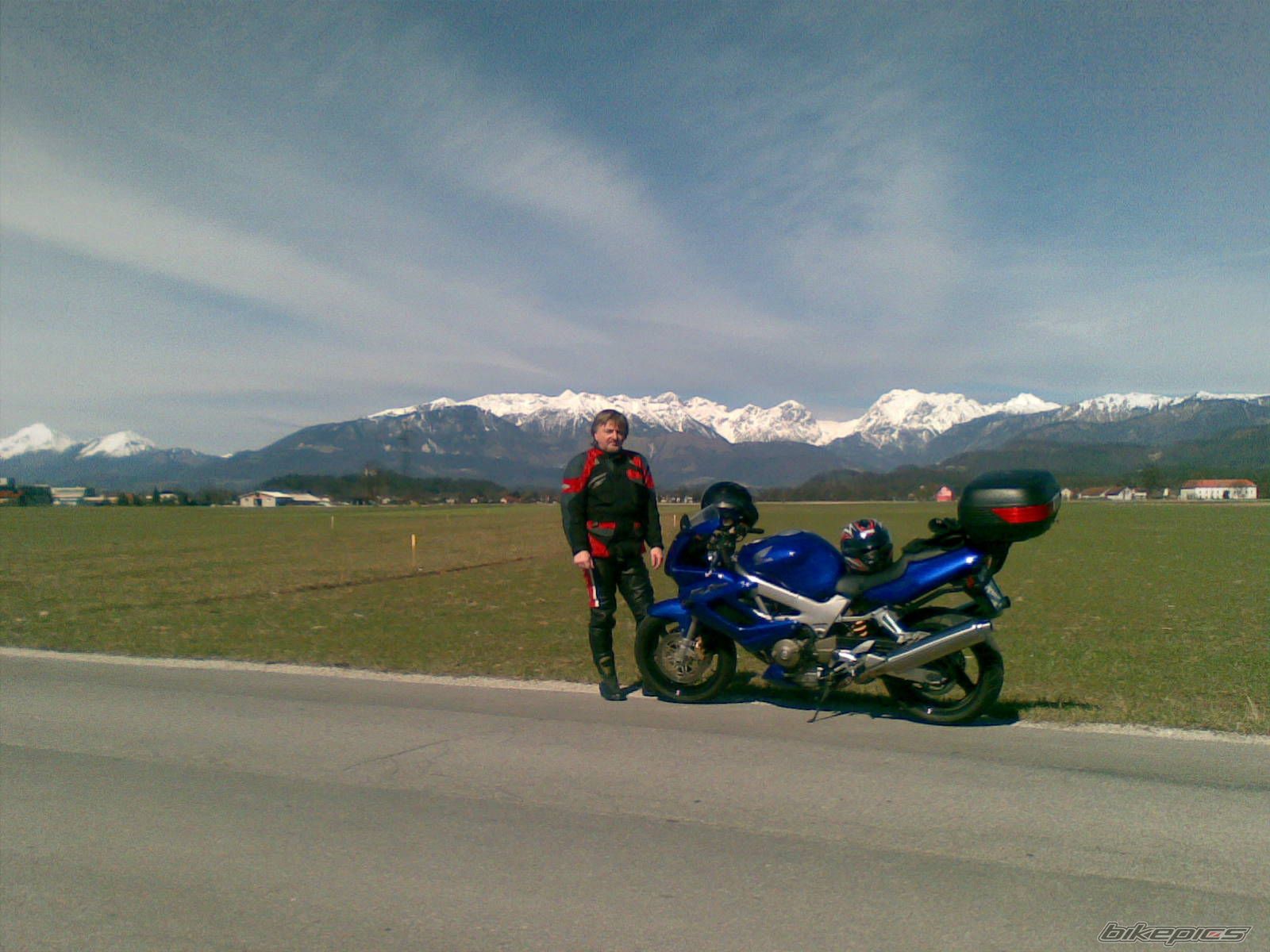 Photo 1887714