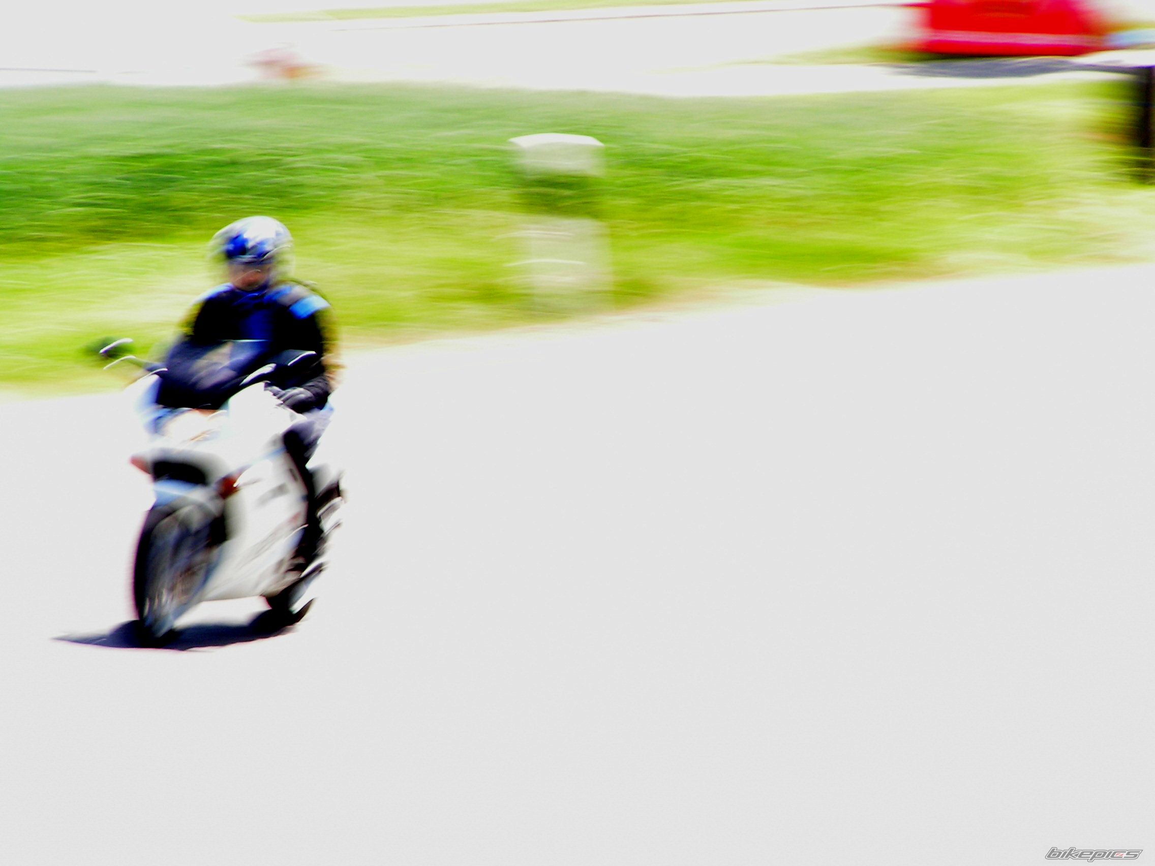 Bike Photo 1887721