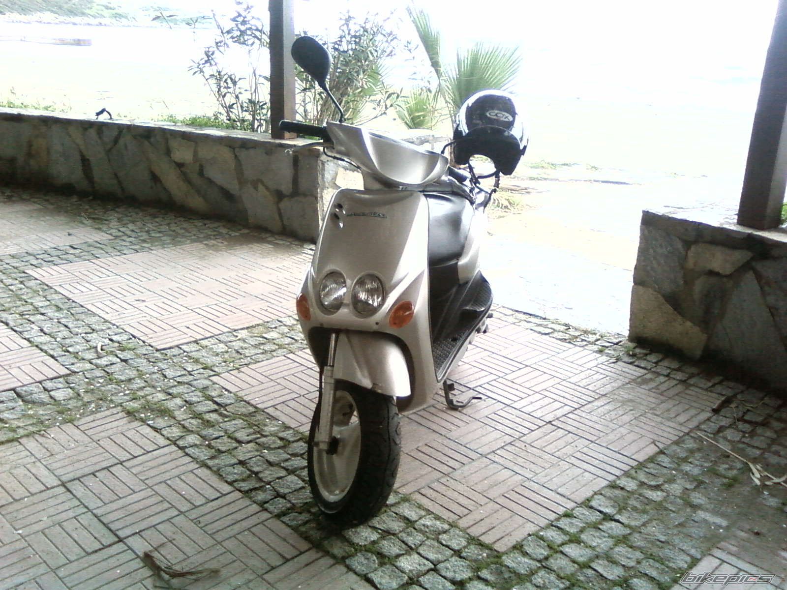 Photo 1887722