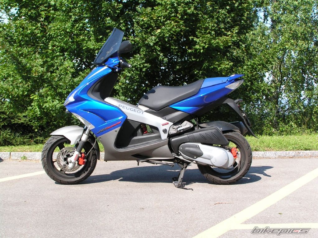 Bike Photo 1887723