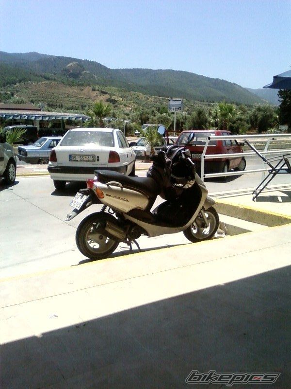 Photo 1887724