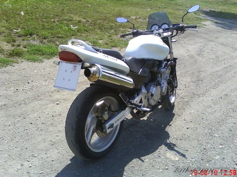 Photo 1887738