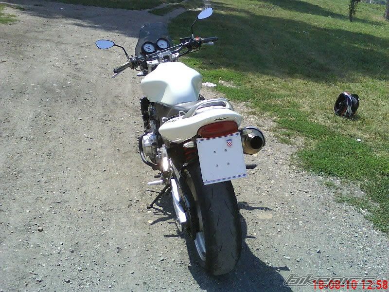 Photo 1887739