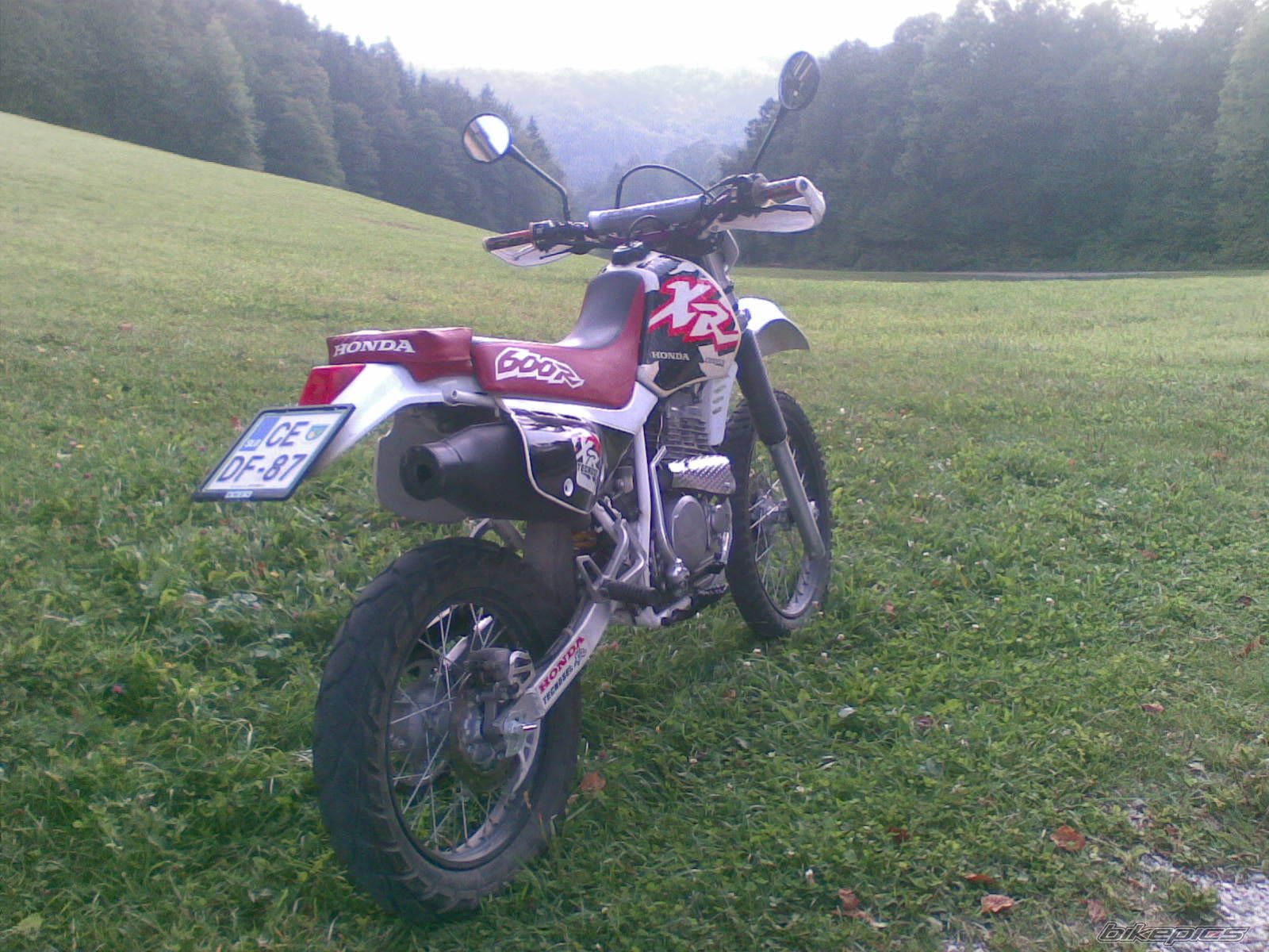 Photo 1887740