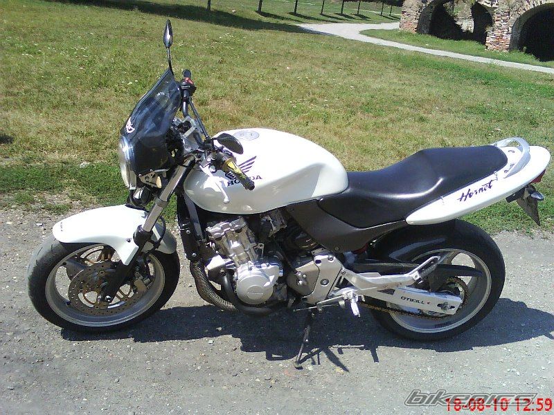Bike Photo 1887744