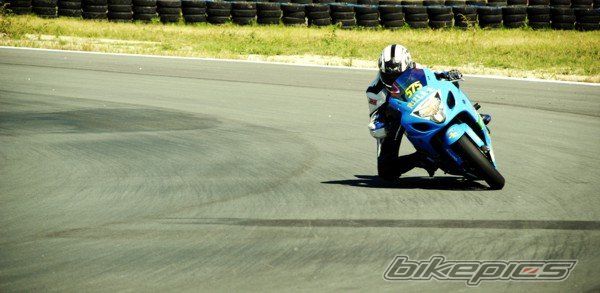 Bike Photo 1887752
