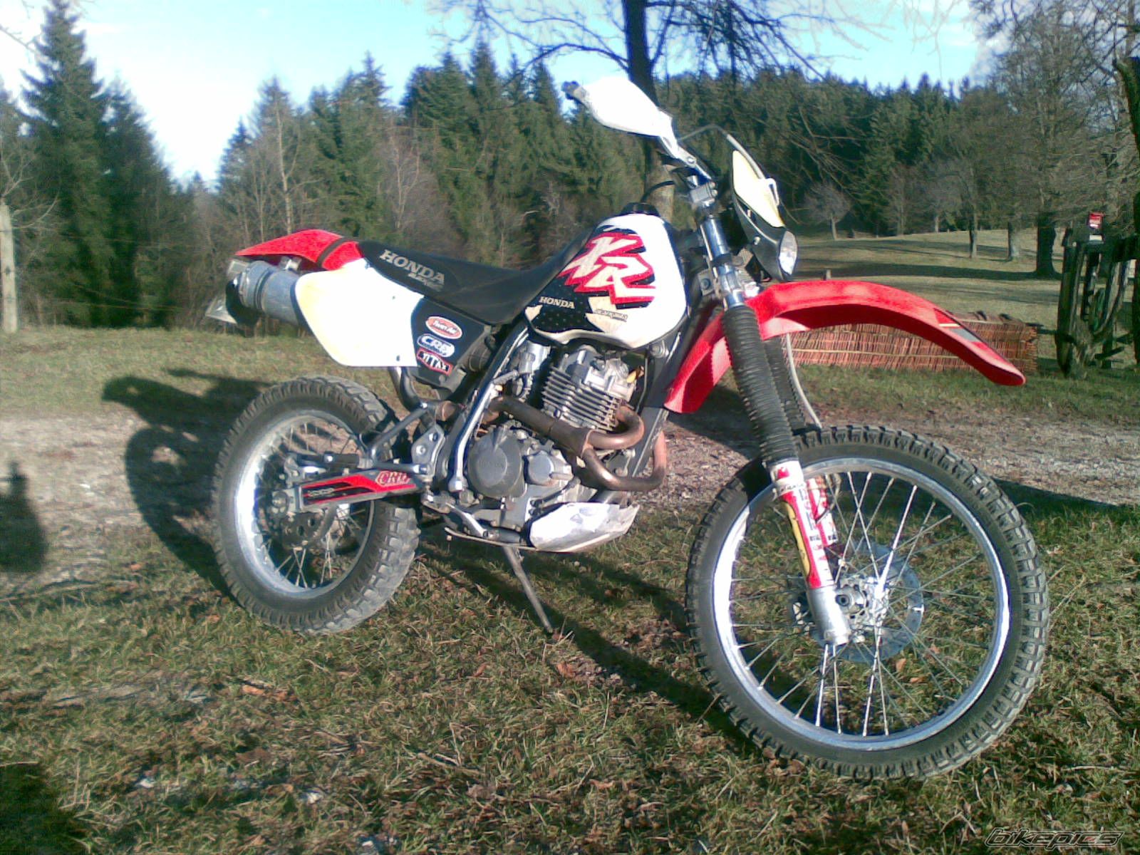 Photo 1887753