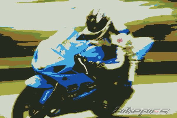 Bike Photo 1887754