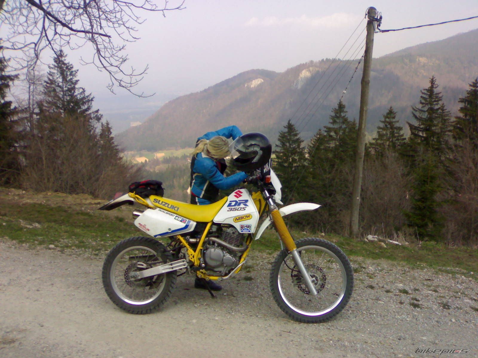 Bike Photo 1887764