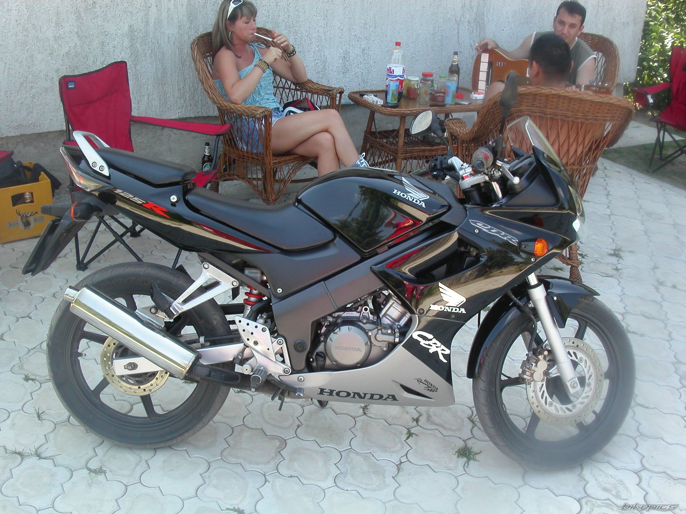 Bike Photo 1887781