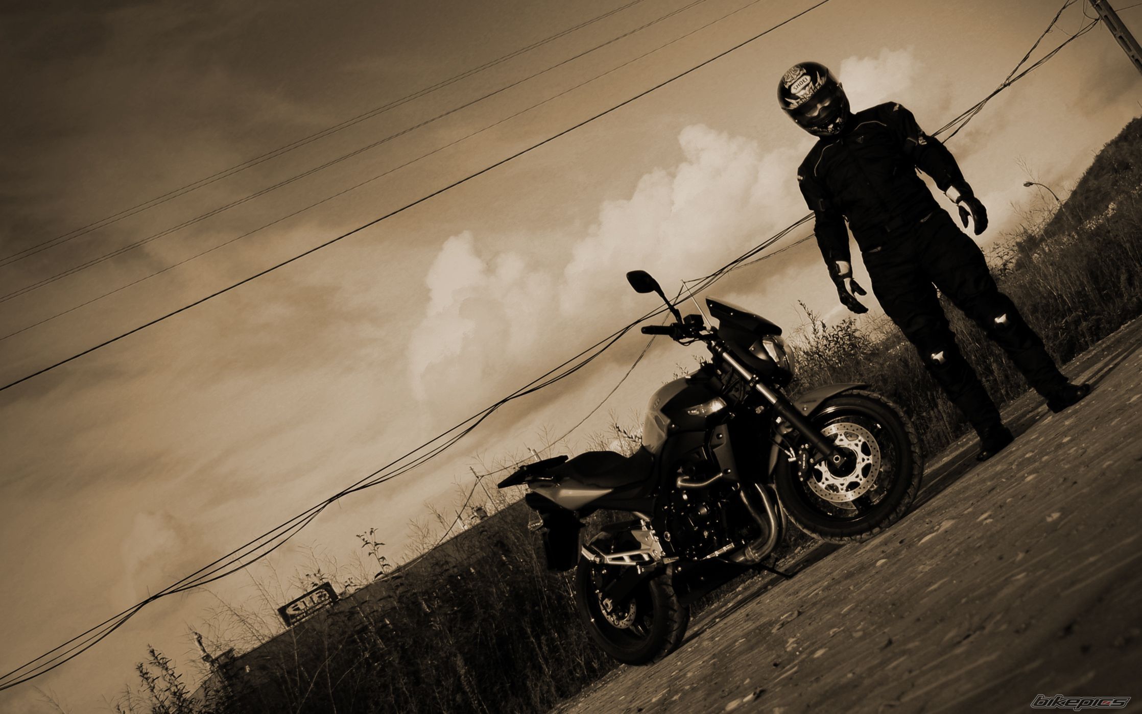 Bike Photo 1887787