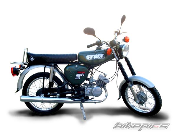 Bike Photo 1887788