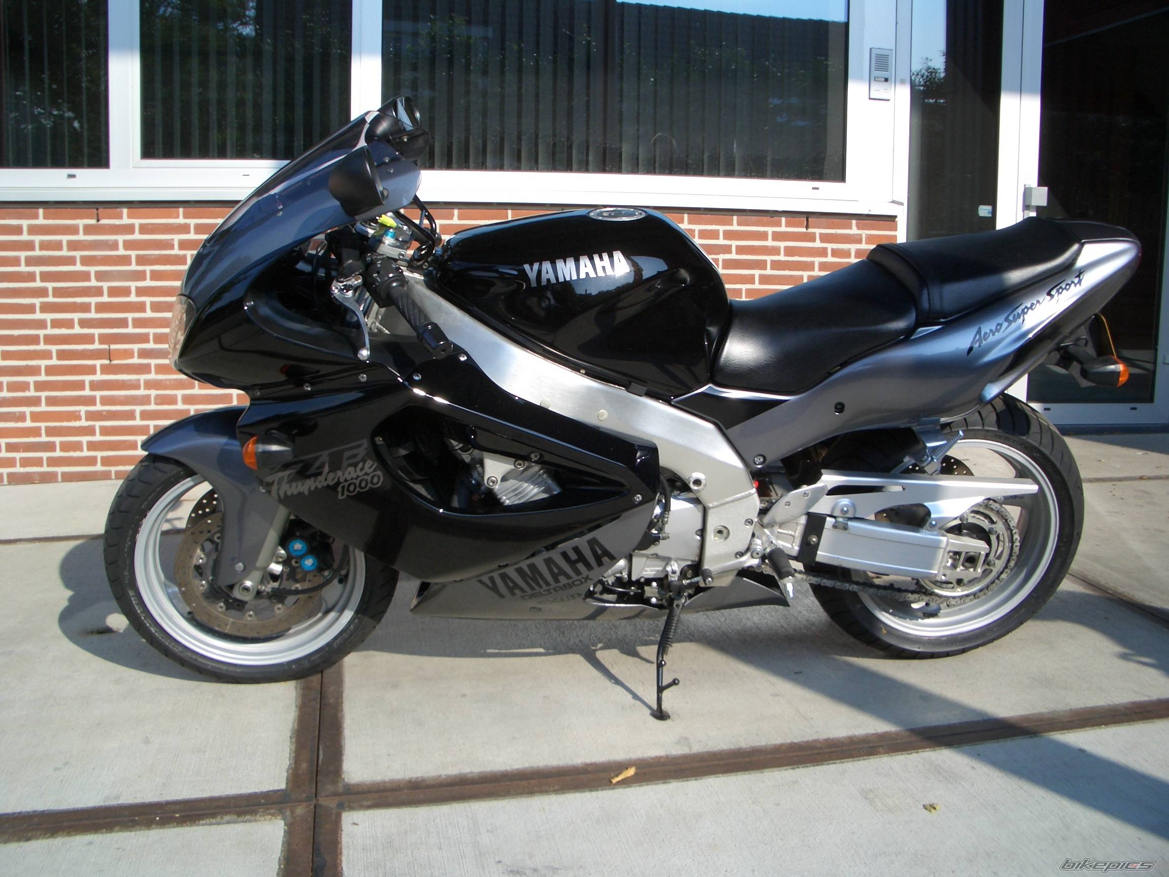 Bike Photo 188779