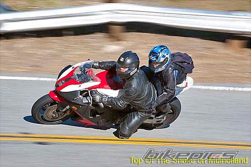 Photo 1887796