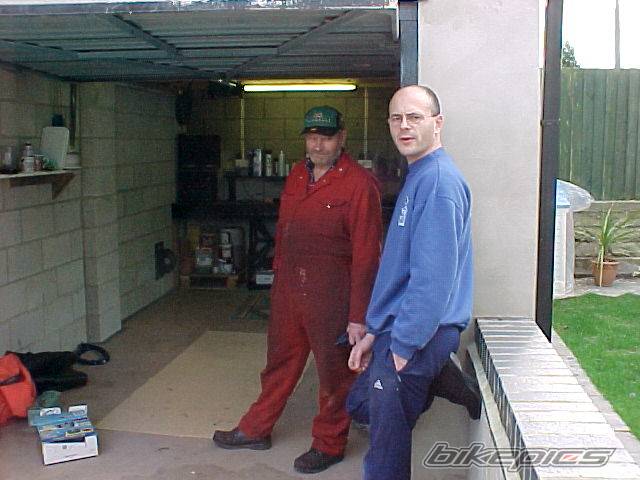 Photo 18878