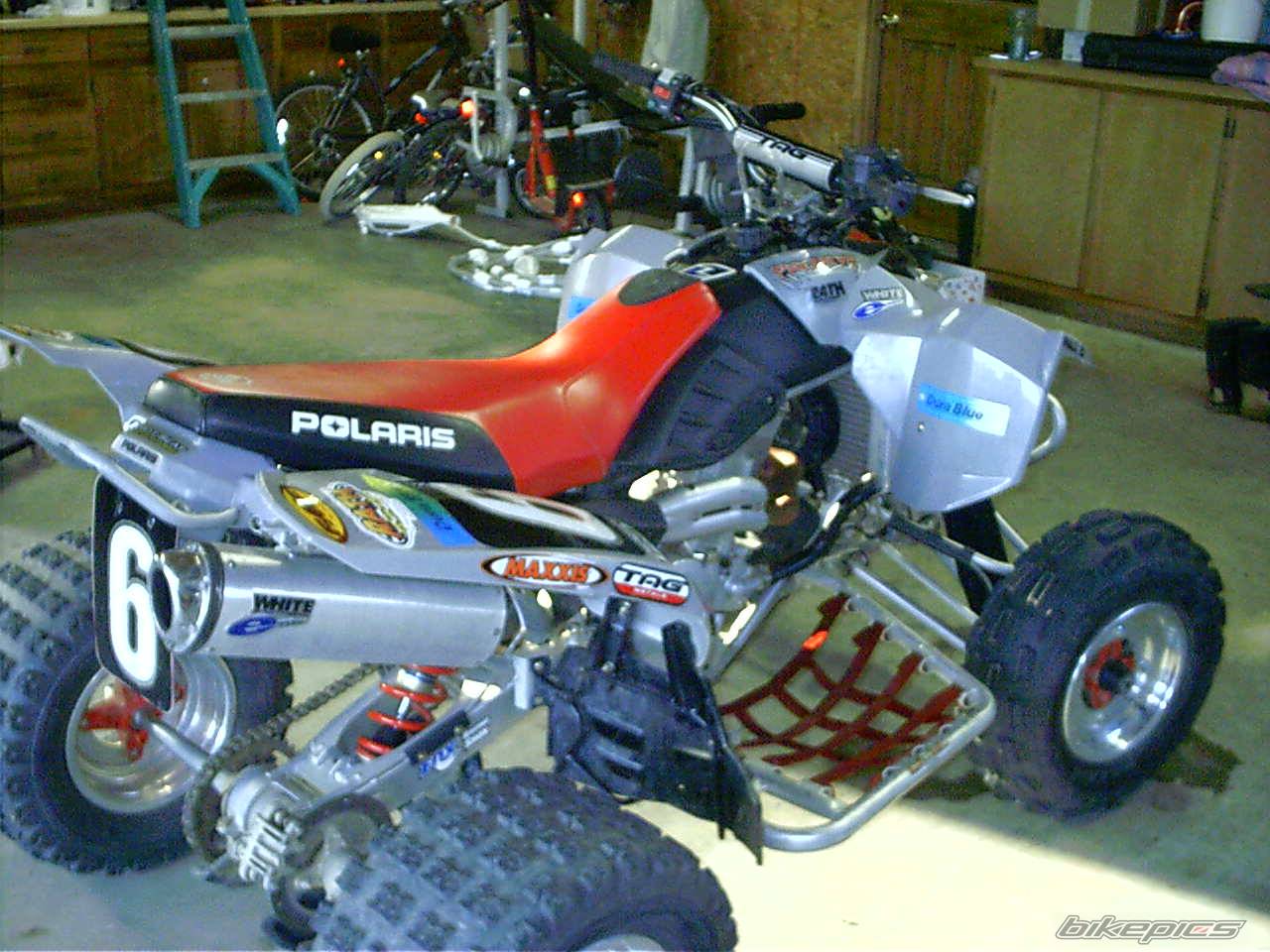 Bike Photo 188780
