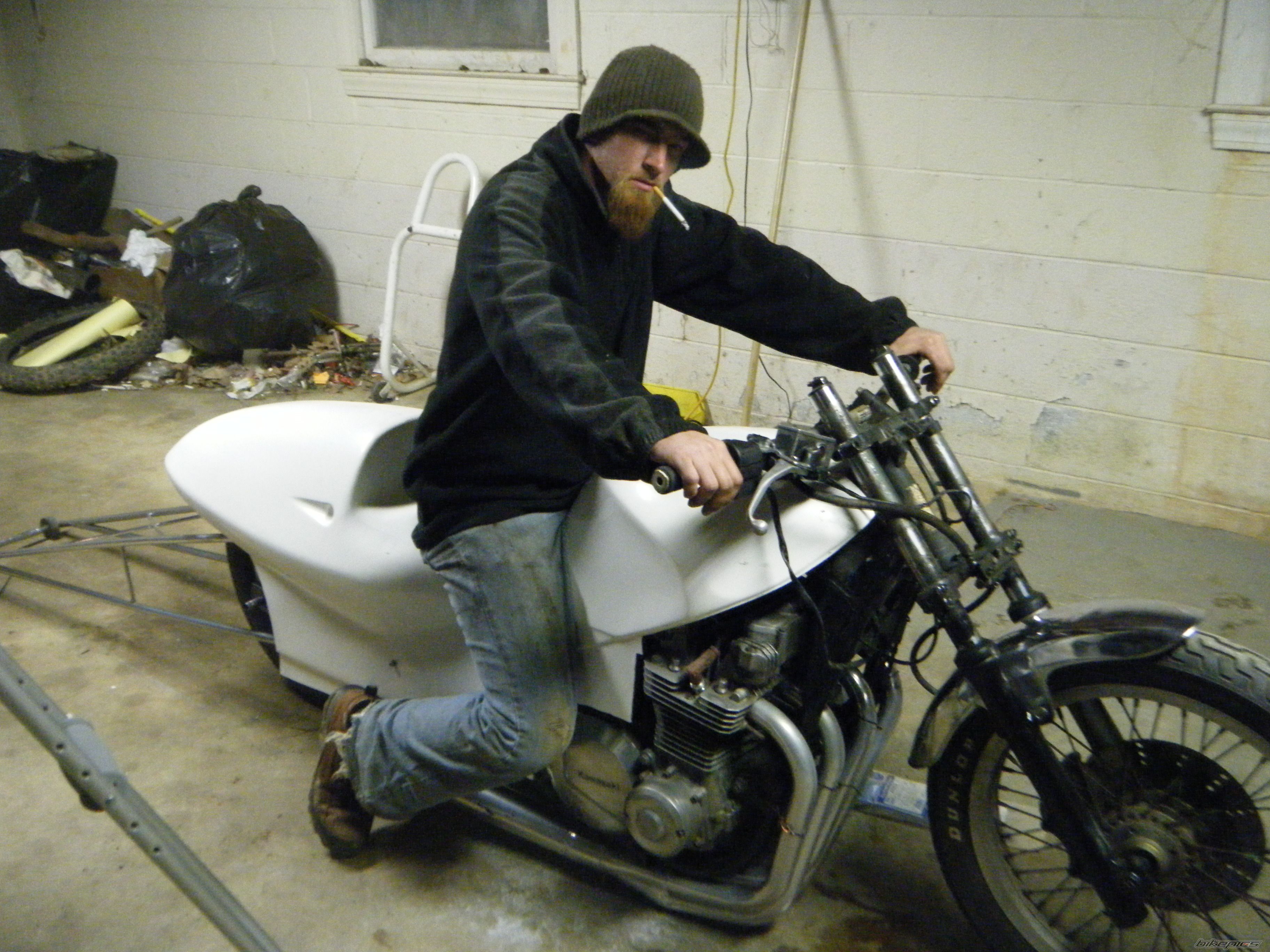 Bike Photo 1887803