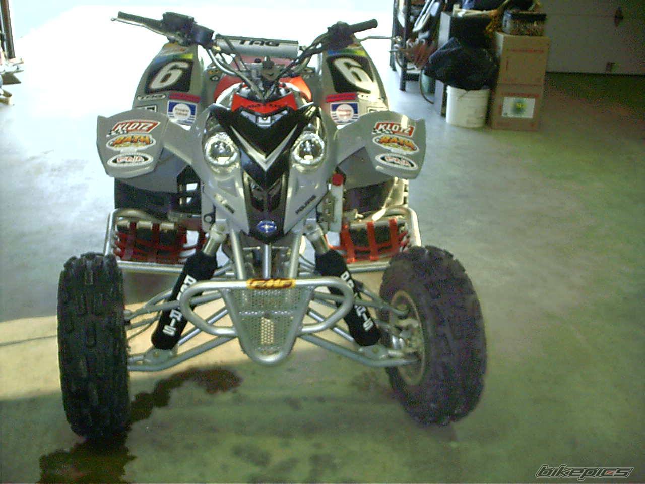 Bike Photo 188781