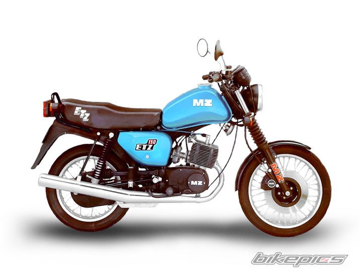 Bike Photo 1887810