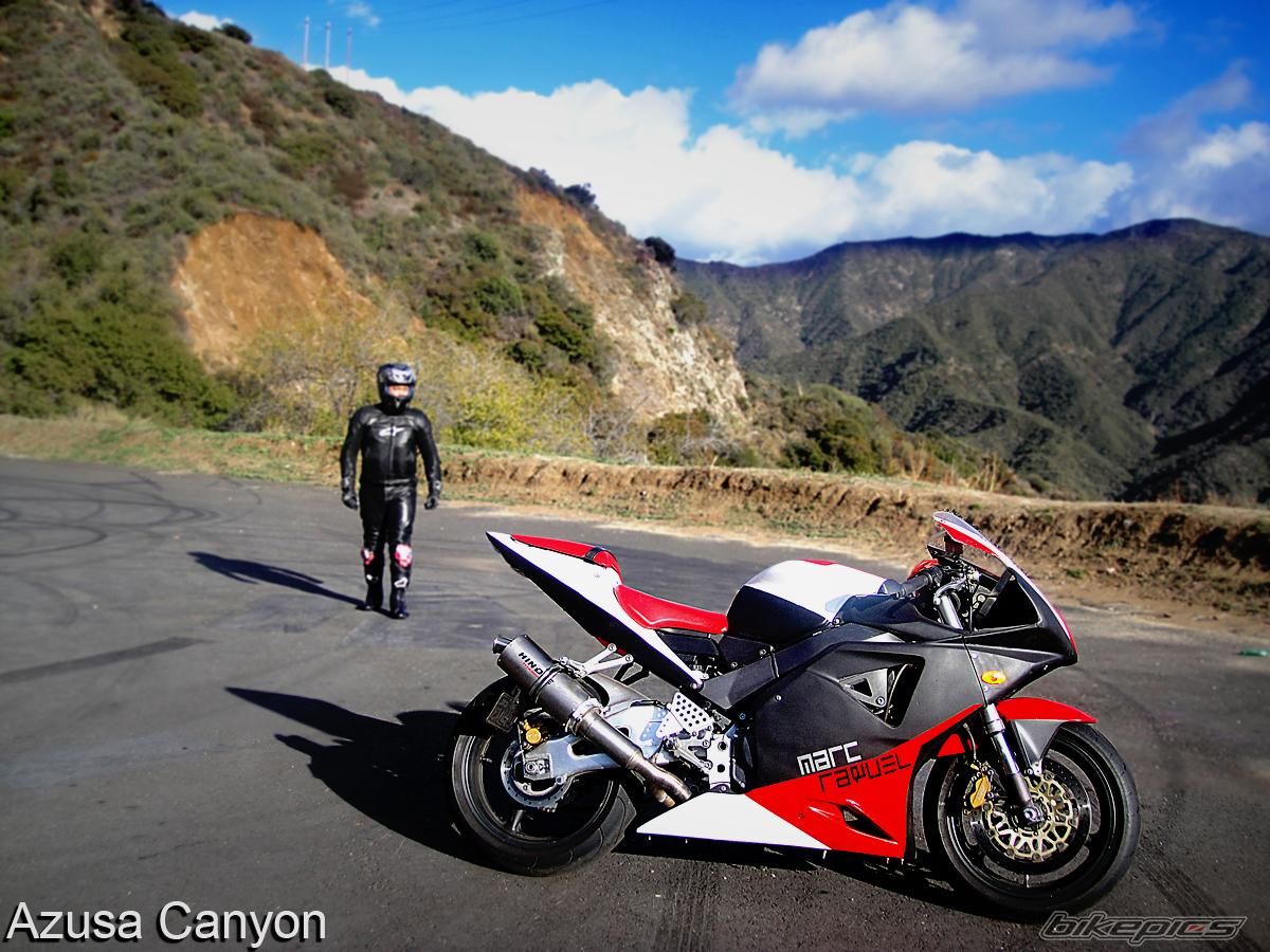 Bike Photo 1887814