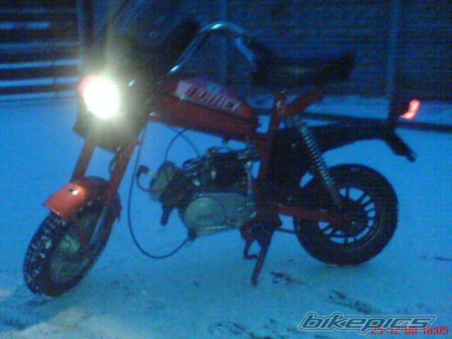 Photo 1887816