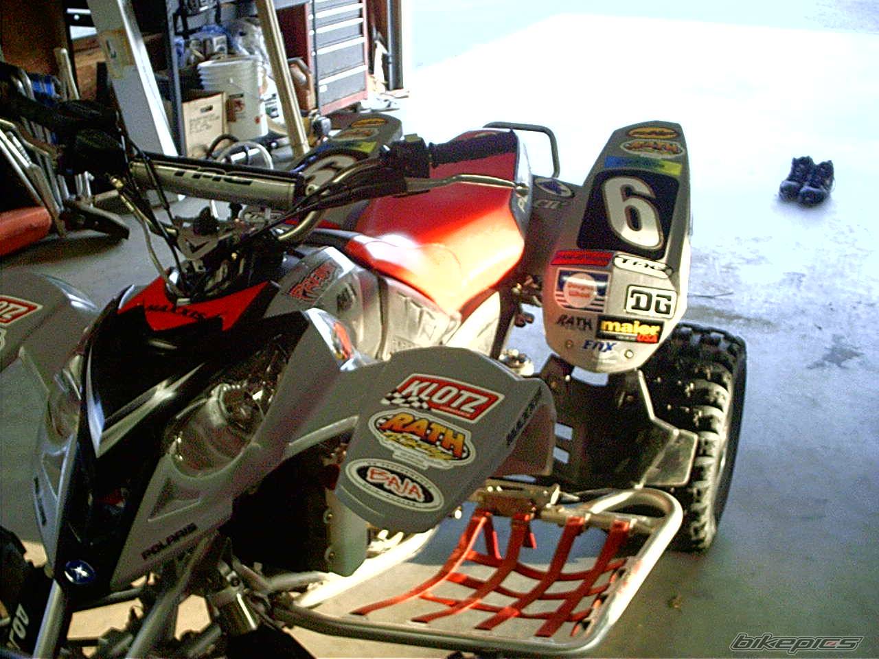Bike Photo 188782