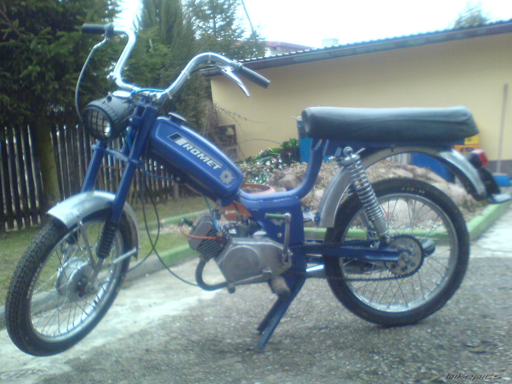 Photo 1887823