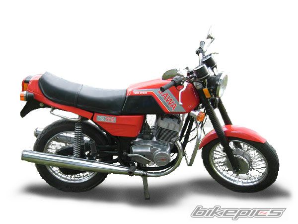 Bike Photo 1887824