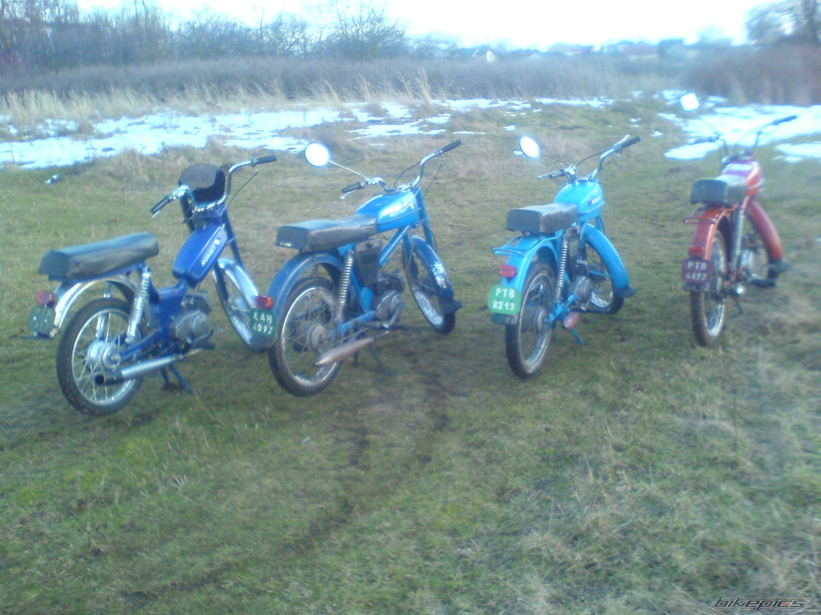 Photo 1887828
