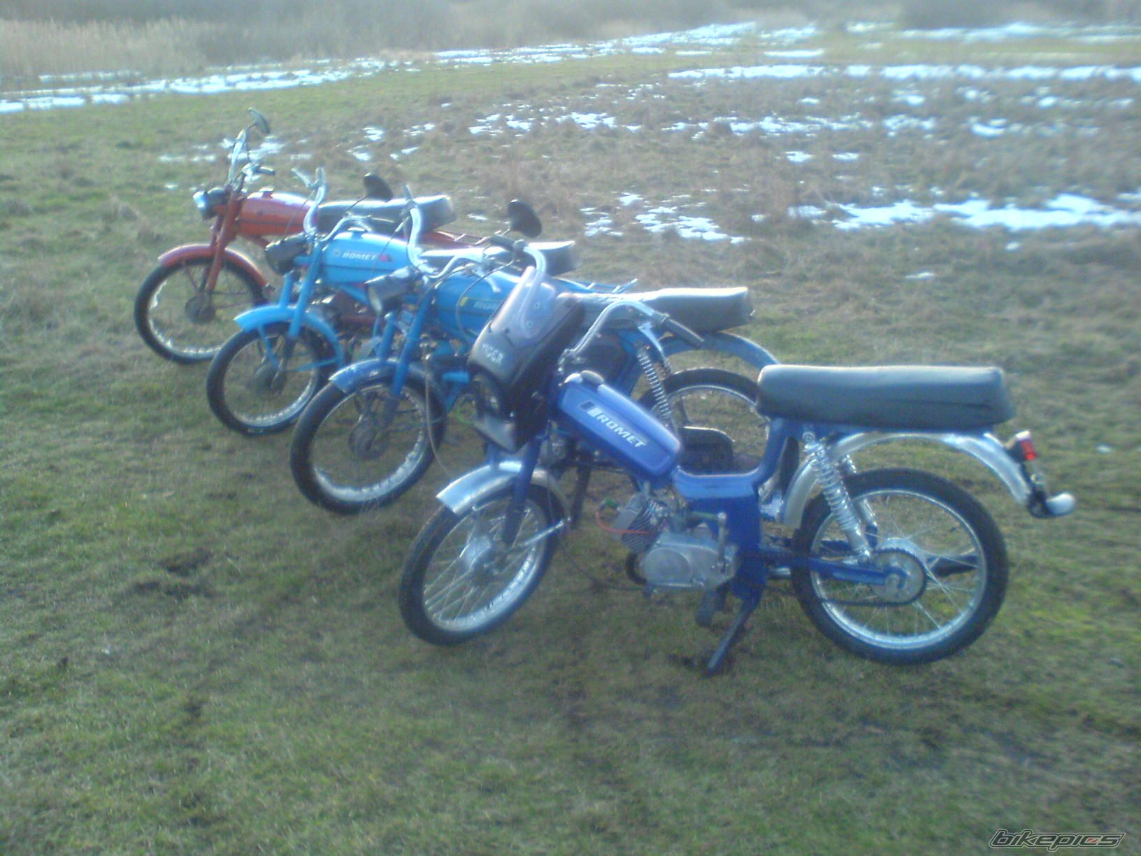 Photo 1887829