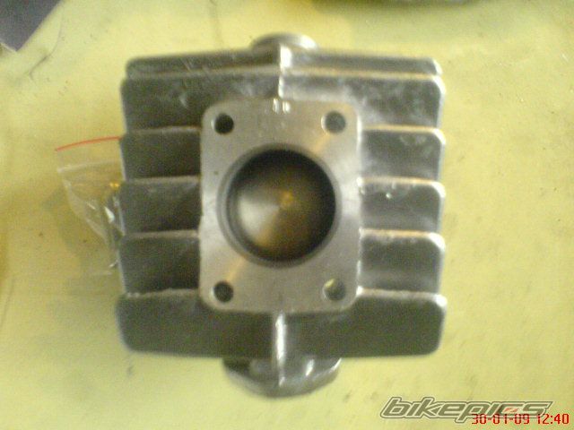 Photo 1887832
