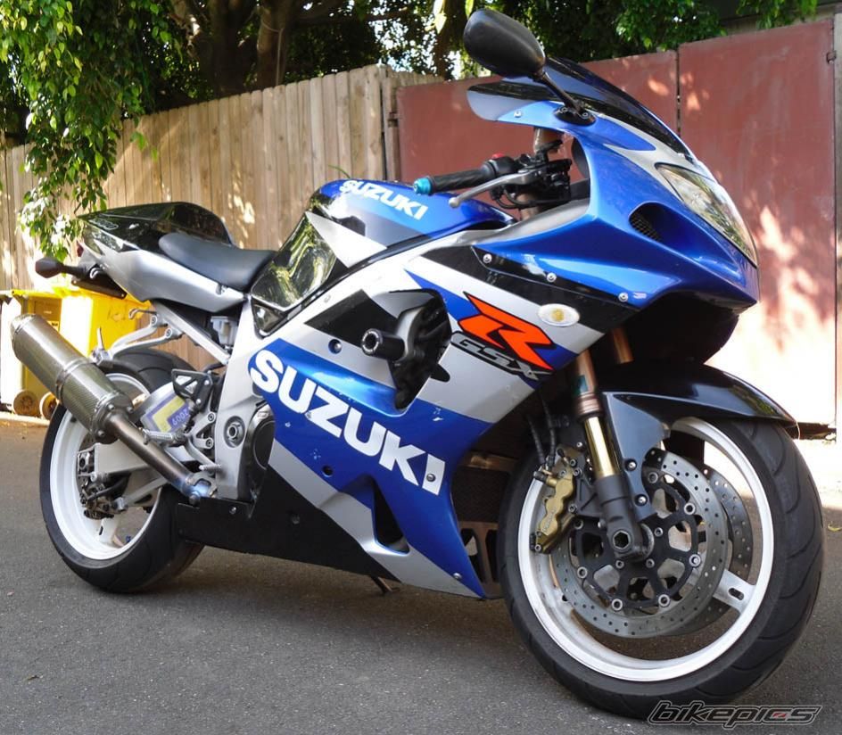 Bike Photo 1887833