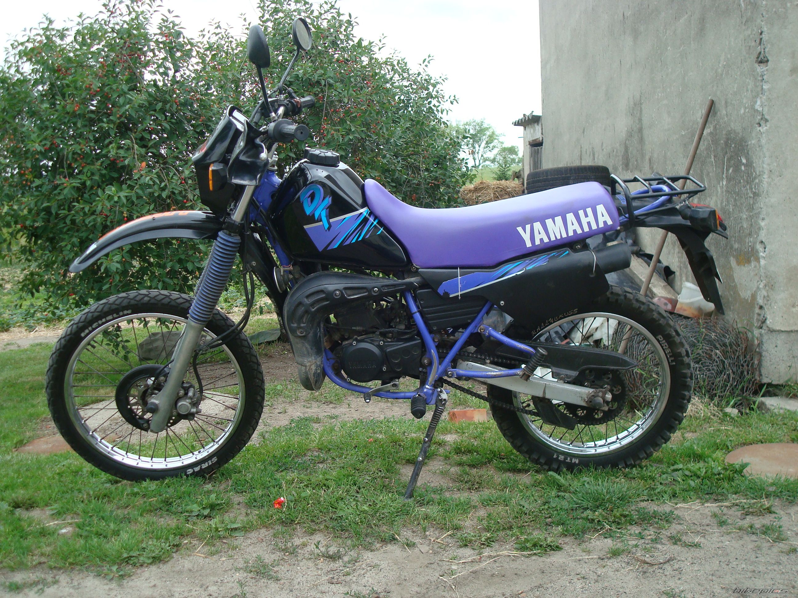 Bike Photo 1887836