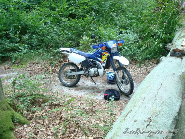 Bike Photo 1887837
