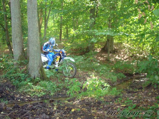 Bike Photo 1887838