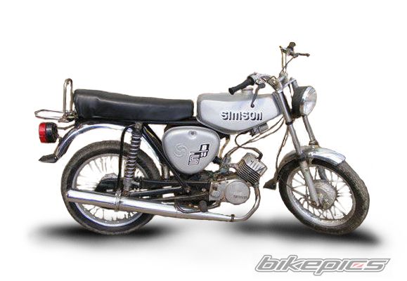 Bike Photo 1887841