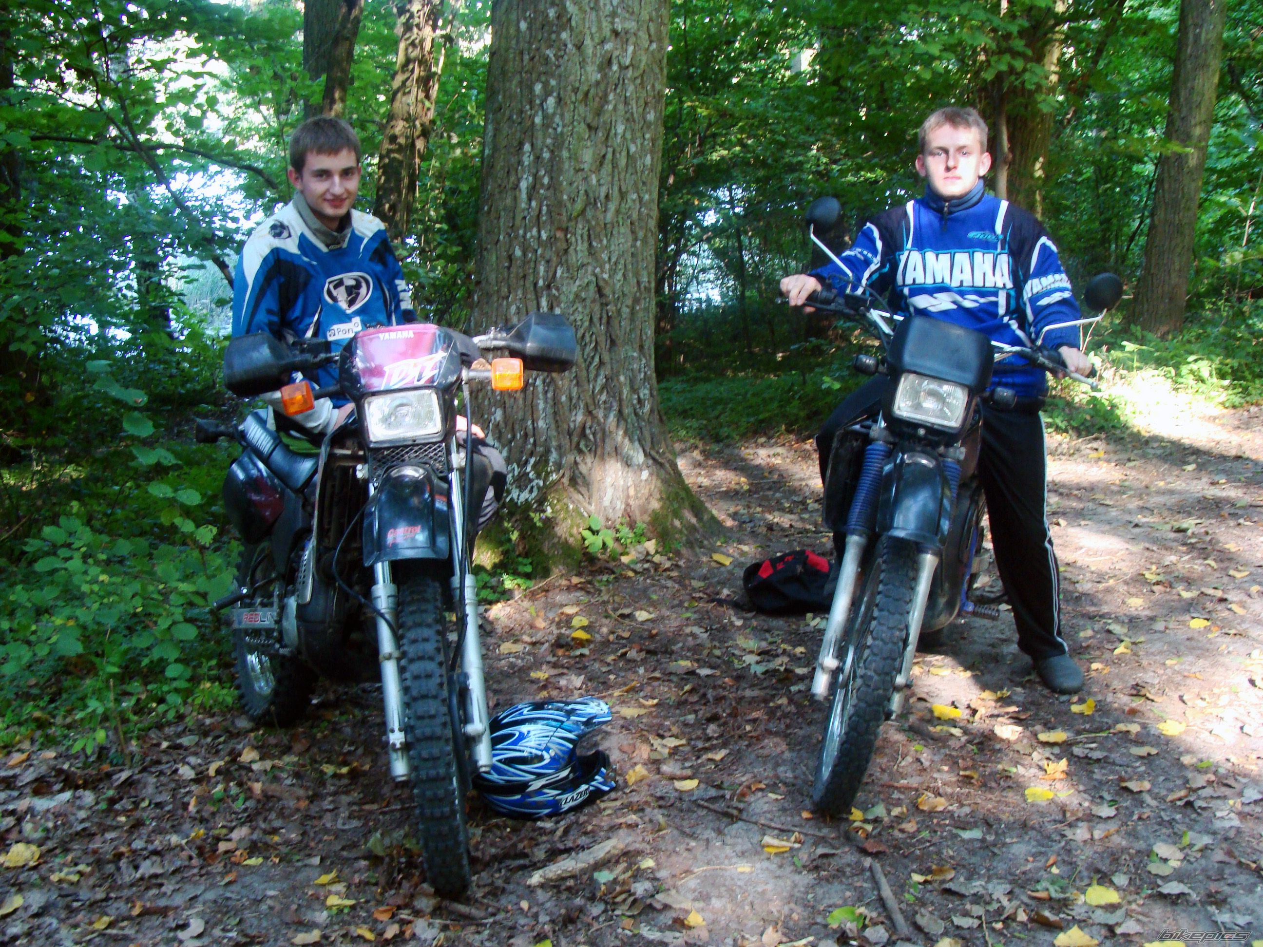 Bike Photo 1887842