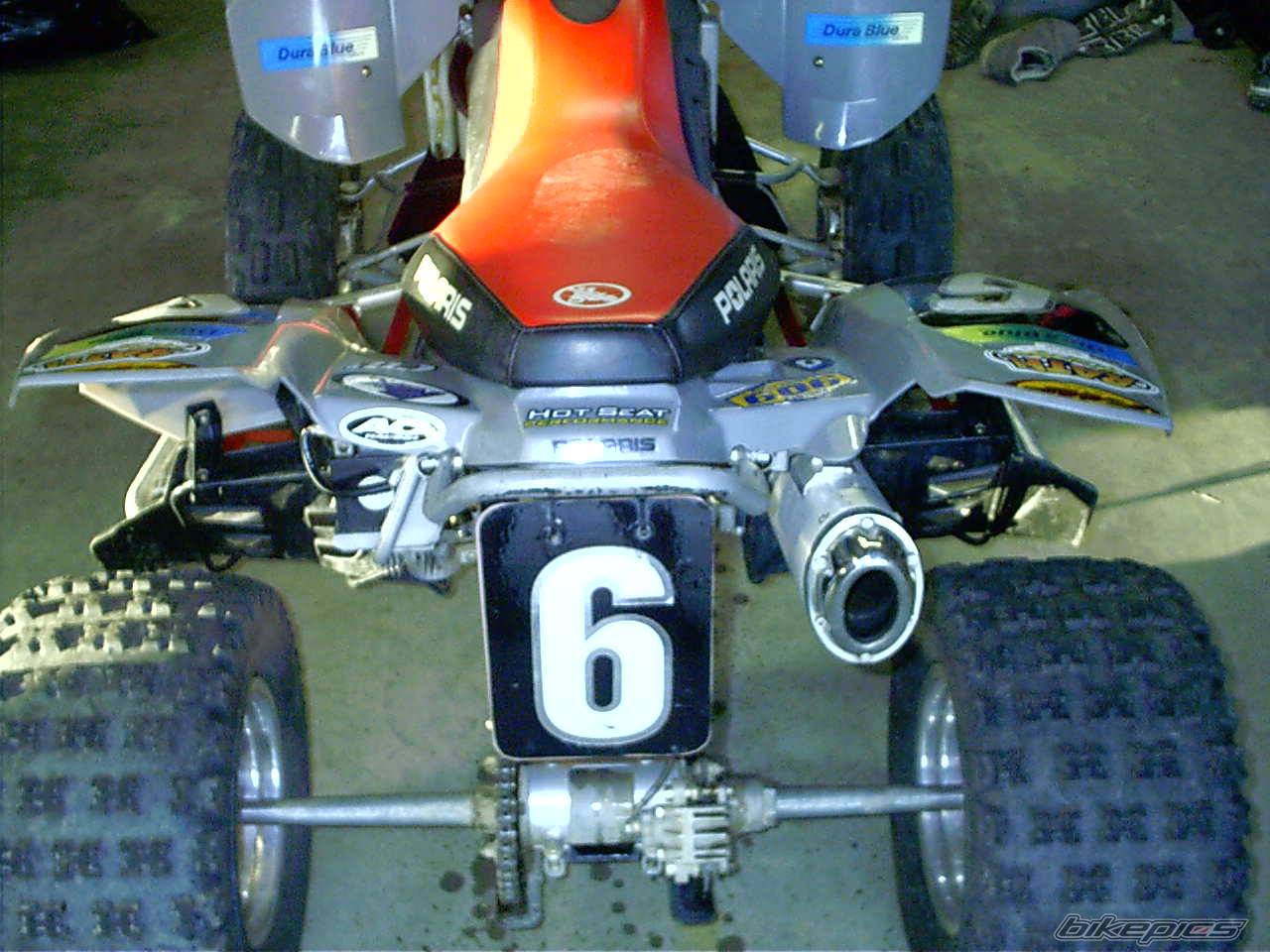 Bike Photo 188785