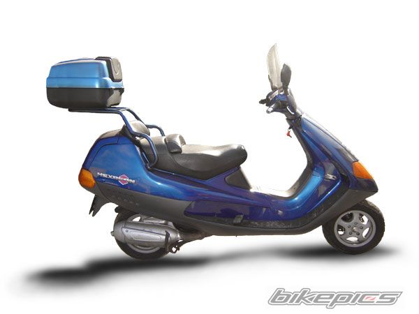 Bike Photo 1887852