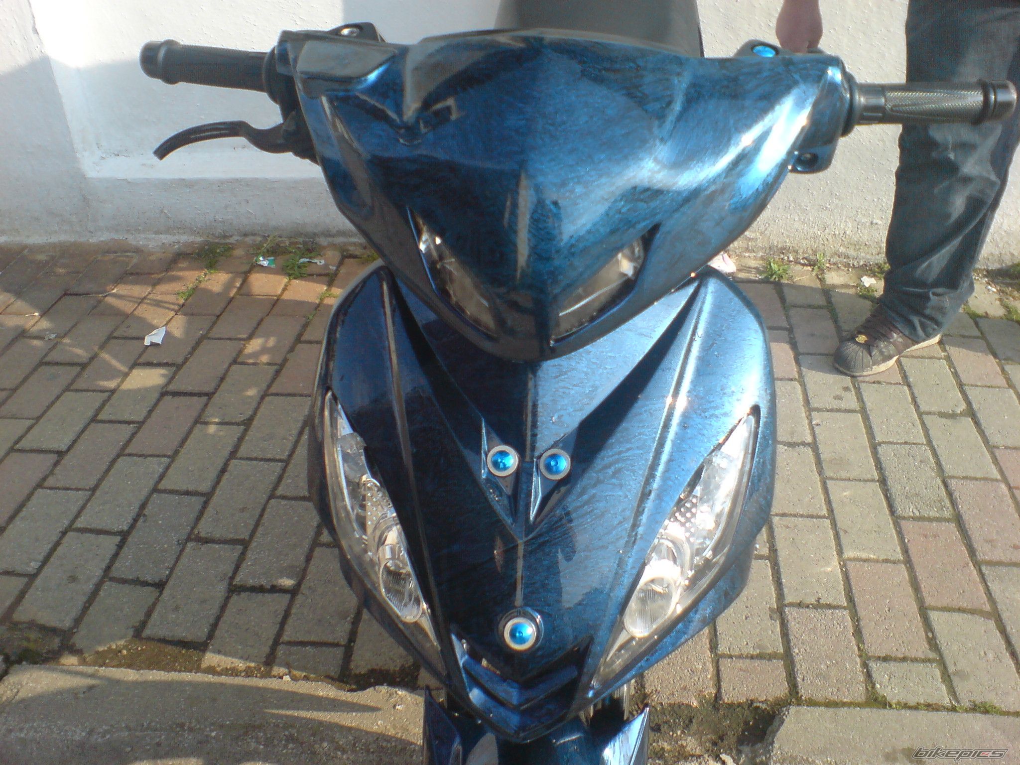 Photo 1887855