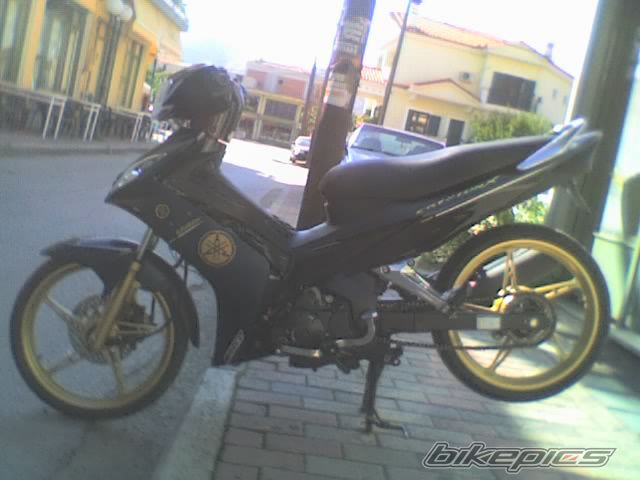 Photo 1887858