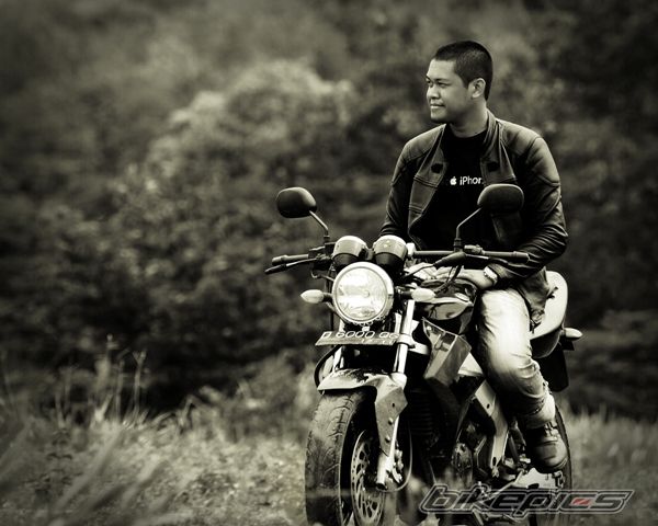 Bike Photo 1887886