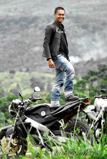 Bike Photo 1887887