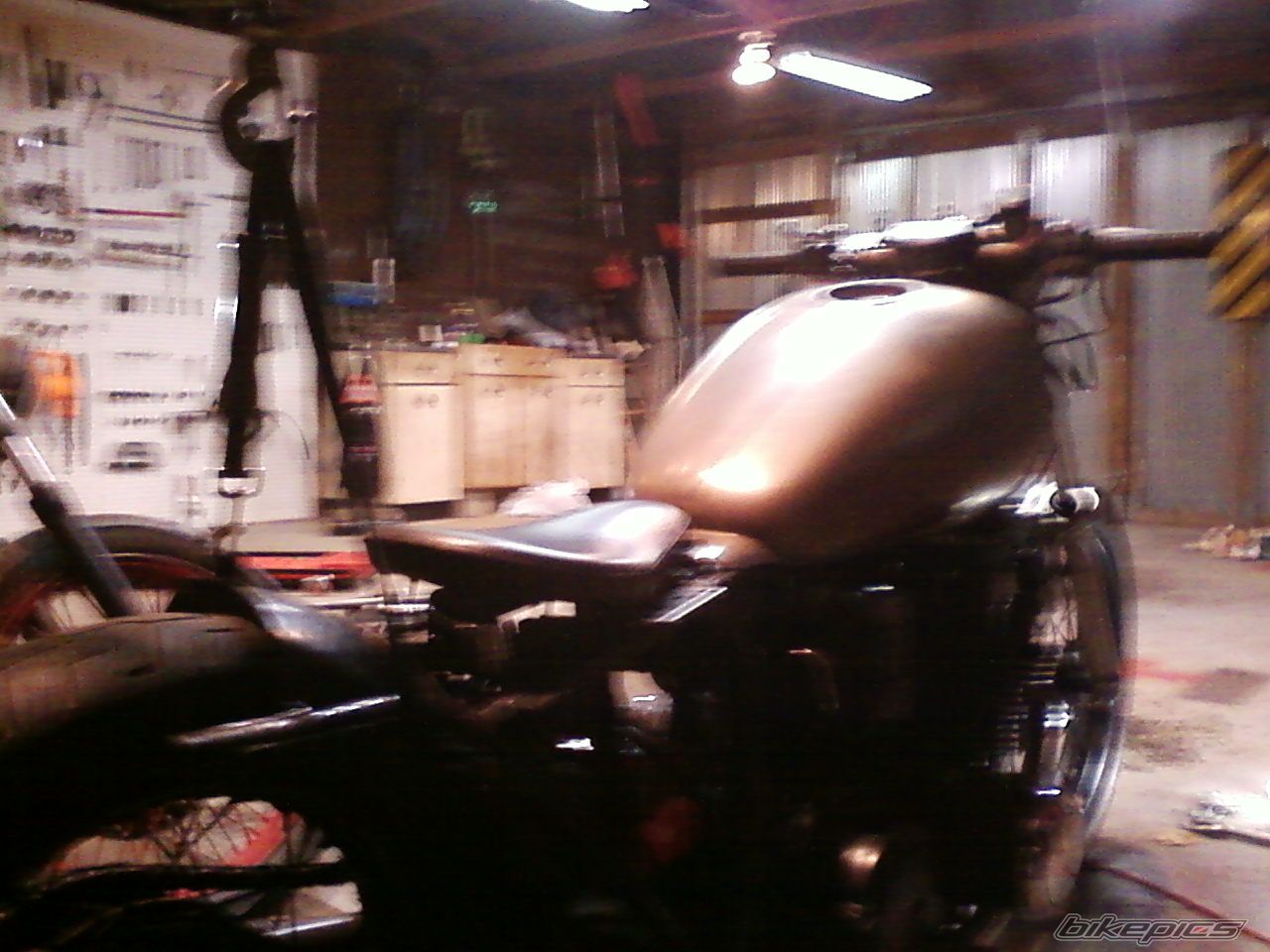 Photo 1887888