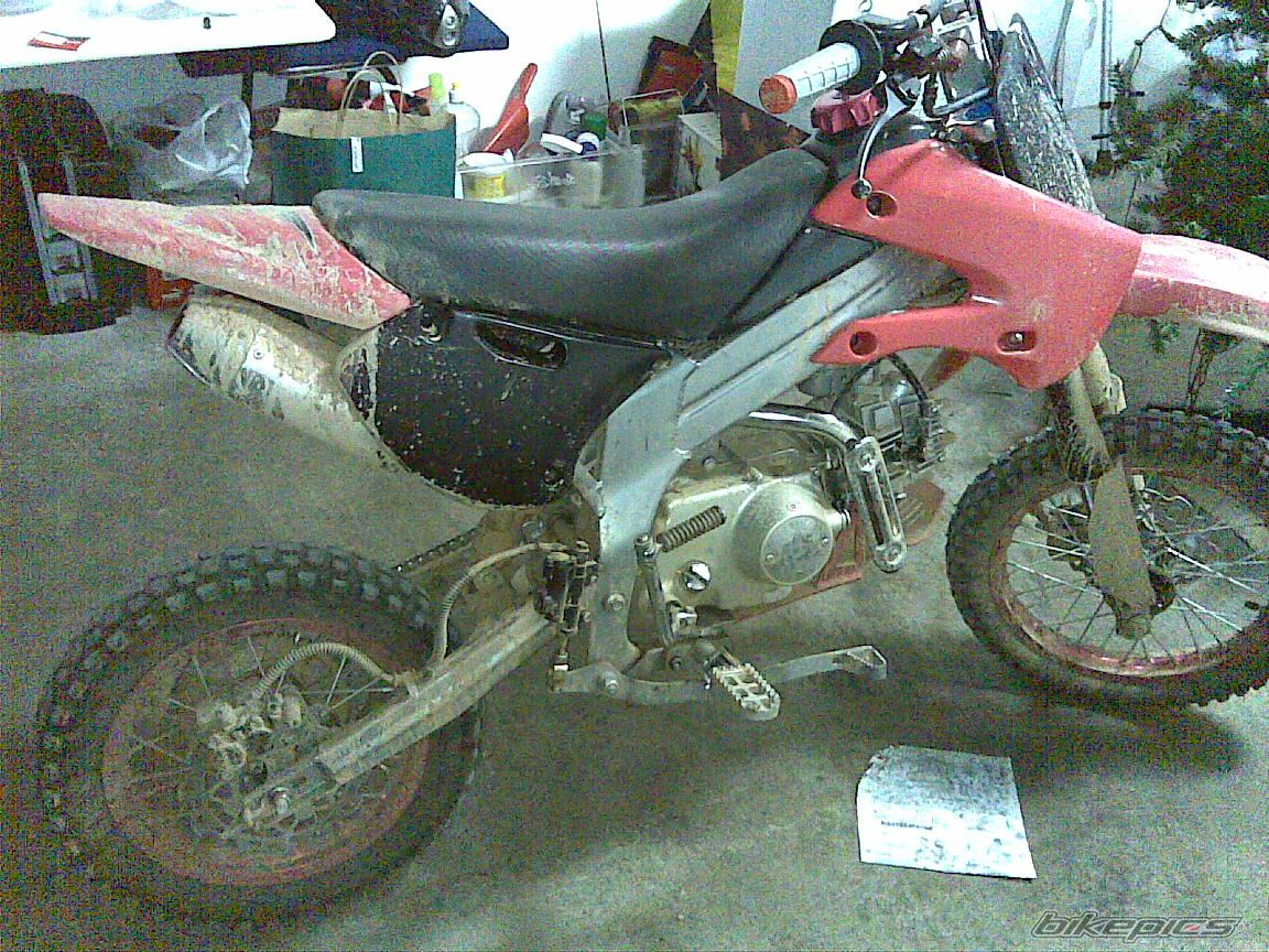 Bike Photo 1887894