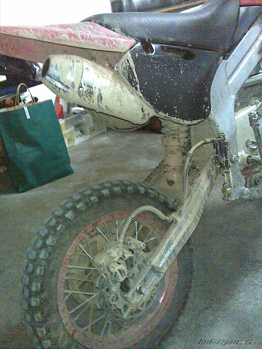 Bike Photo 1887895
